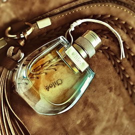 Nomade (Eau de Parfum) - Chloé