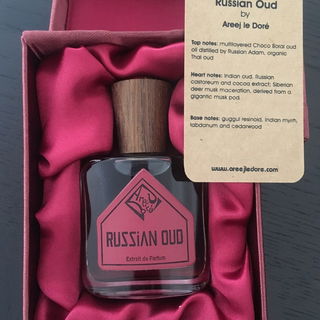 Green Valley - Creed