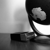 Thank you for your words! (von R0din)