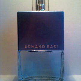 L'Eau pour Homme (Eau de Toilette) - Armand Basi