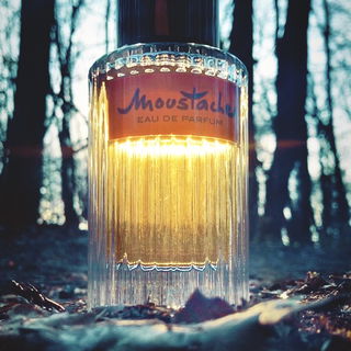 Moustache (Eau de Parfum) von Rochas