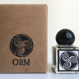 Orm - Not Perfumes