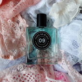 09 Yuzu Ab Irato - Pierre Guillaume (von Chnokfir)