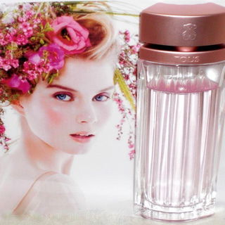 Tous L'Eau de Parfum