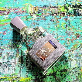 Aventus Cologne - Creed
