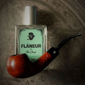 Flâneur - The Chap