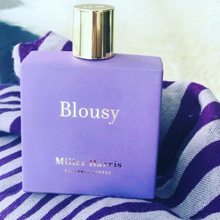 Blousy by Miller Harris