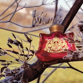 Viva La Juicy (Parfum) - Juicy Couture