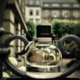 Bottega Veneta (Eau de Parfum) - Bottega Veneta