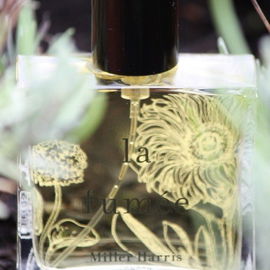 La Fumée - Miller Harris