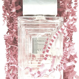 Hommage à l'Homme (Eau de Toilette) - Lalique