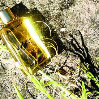 Alix Grès (Parfum) von Grès