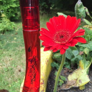 Flower Tag (Eau de Parfum) - Kenzo