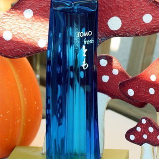 Tomo Fresh by Annayake