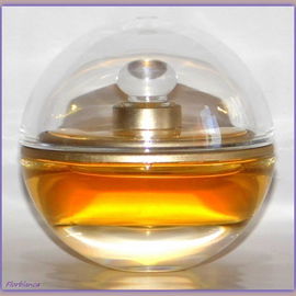 360° for Women (Eau de Toilette) - Perry Ellis