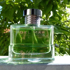 Del Mar Seychelles von Baldessarini