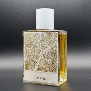 Air Oud von OHTOP