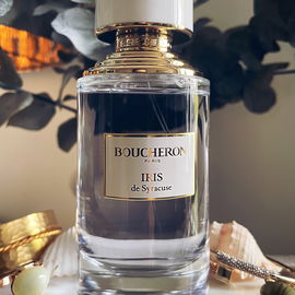 Zaya - Parfums d'Elmar