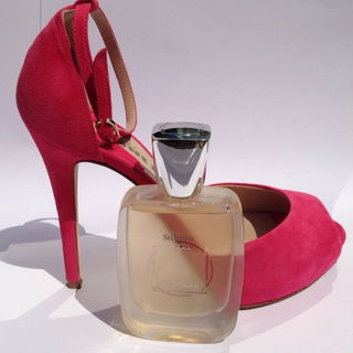 Stilettos on Lex - Jul et Mad