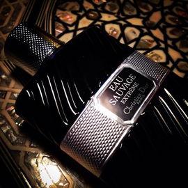 Eau Sauvage Extrême (2010) - Dior