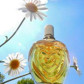 Escada (1990) / Escada Margaretha Ley (Eau de Parfum) - Escada
