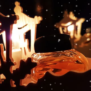 Ich wünsche allen ein schönes und entspanntes Weihnachtsfest