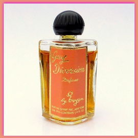 Gay Diversion (Perfume) - Evyan