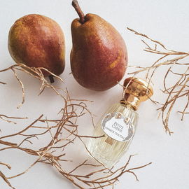 Petite Chérie (Eau de Parfum) - Goutal