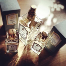 Les Colognes - Néroli - Goutal