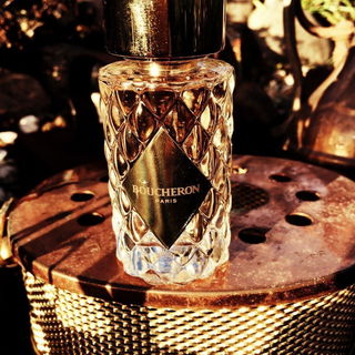 Place Vendôme (Eau de Parfum) - Boucheron