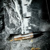 Vielen lieben Dank für eure Kommentare 🤍 (by CharlAmbre)