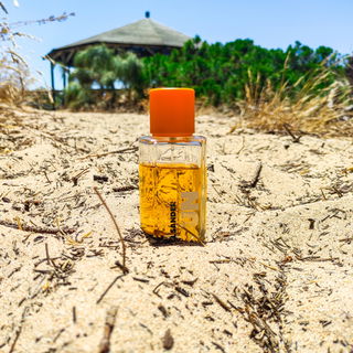Sun (Eau de Parfum) - Jil Sander