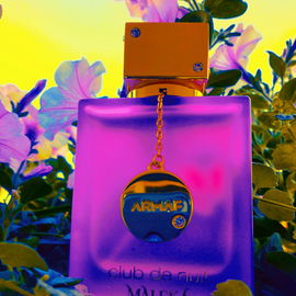 Club de Nuit Maleka von Armaf