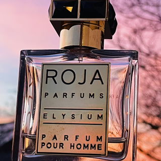 Elysium pour Homme (Parfum) - Roja Parfums
