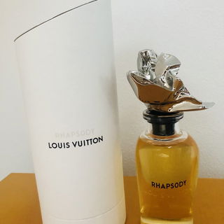 Rhapsody - Louis Vuitton