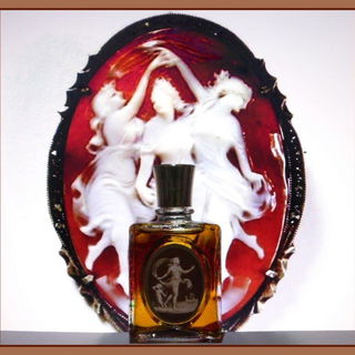 Sardonyx 2 / Сардоникс 2 - Nóvaya Zaryá