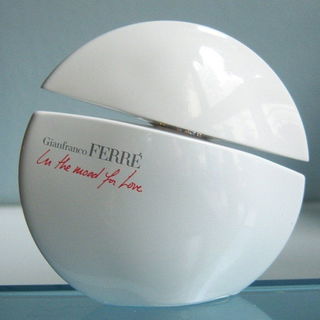 In the Mood for Love