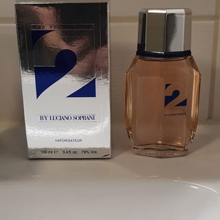 2 von Luciano Soprani