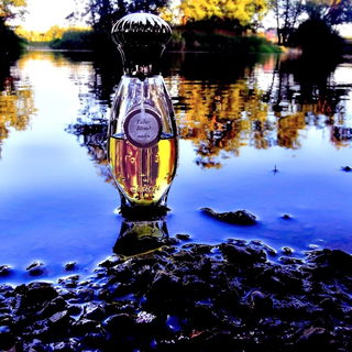 Tabac Blond (1919) (Parfum) - Caron