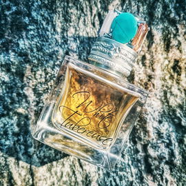 White Tubereuse (Eau de Parfum) - Réminiscence