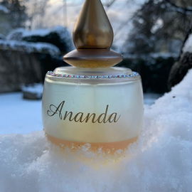 Ananda (Eau de Parfum) - M. Micallef