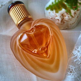 Rapture (Cologne) - Victoria's Secret