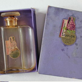 von Loewenrose