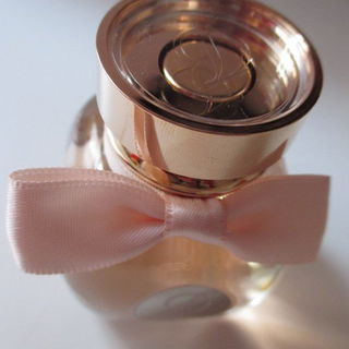So Dupont pour Femme - S.T. Dupont