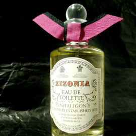 Zizonia - Penhaligon's