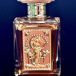 Brivido Della Caccia (Eau de Parfum) - Argos