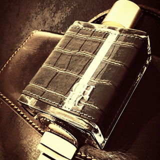 Ready for the Grand Tour