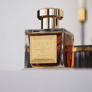 Elite IV - Bois 1920