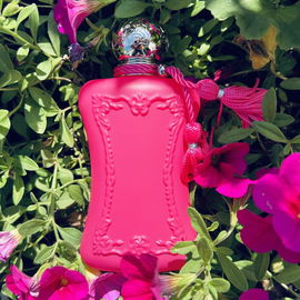 Oriana - Parfums de Marly