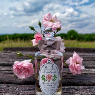 Elisabethan Rose (Eau de Toilette) - Penhaligon's